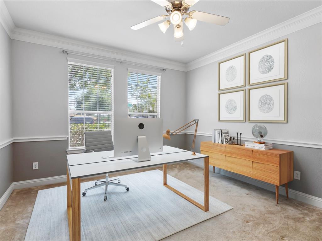 Sunset Pointe Ph Thirteen - Residential