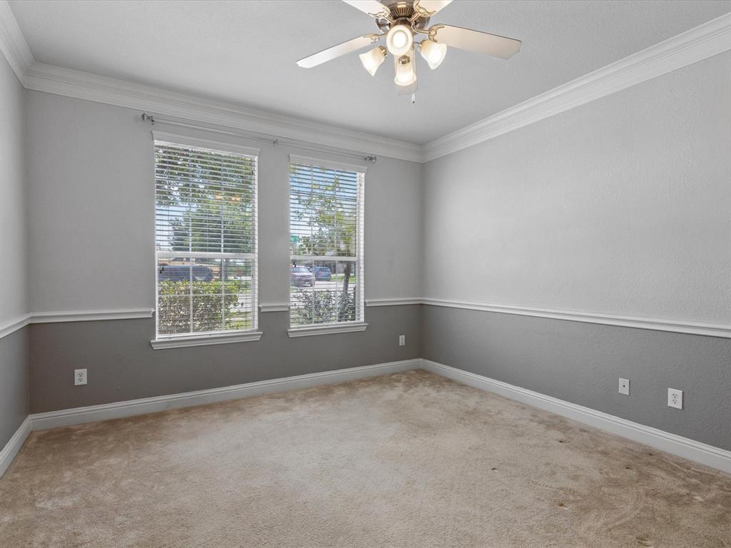 Sunset Pointe Ph Thirteen - Residential