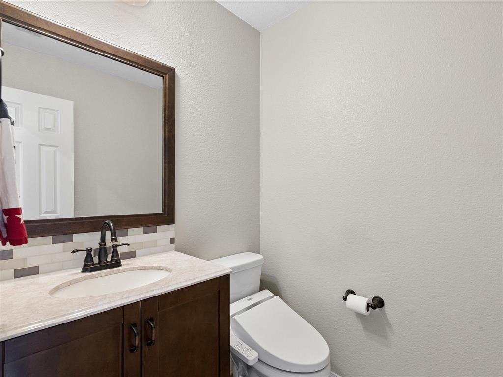 Sunset Pointe Ph Thirteen - Residential