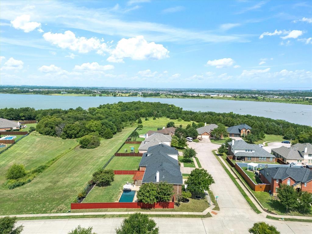 Sunset Pointe Ph Thirteen - Residential