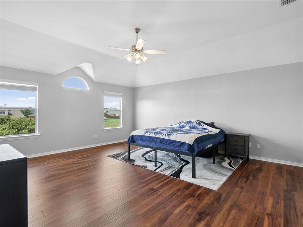 Sunset Pointe Ph Thirteen - Residential