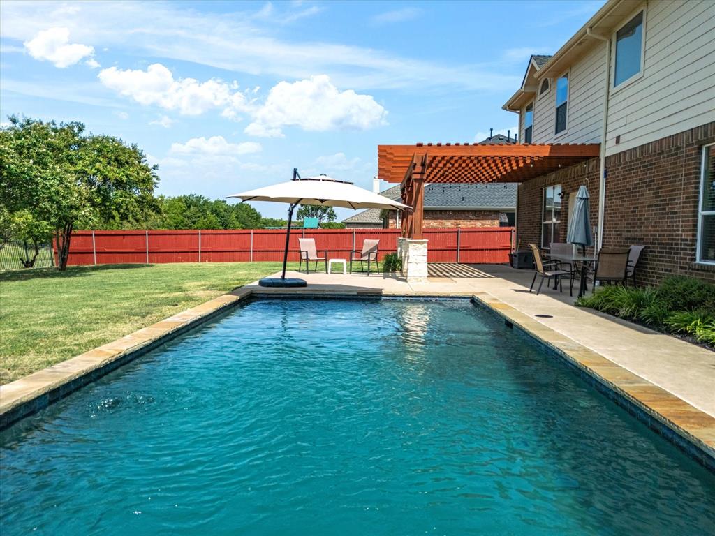 Sunset Pointe Ph Thirteen - Residential