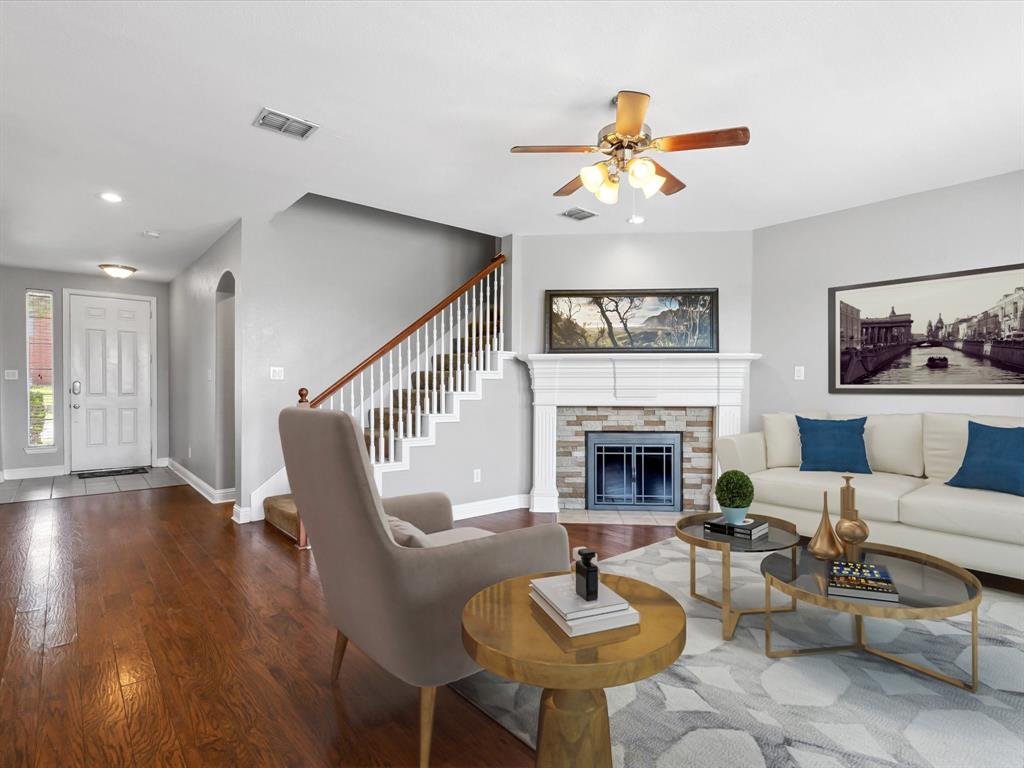 Sunset Pointe Ph Thirteen - Residential