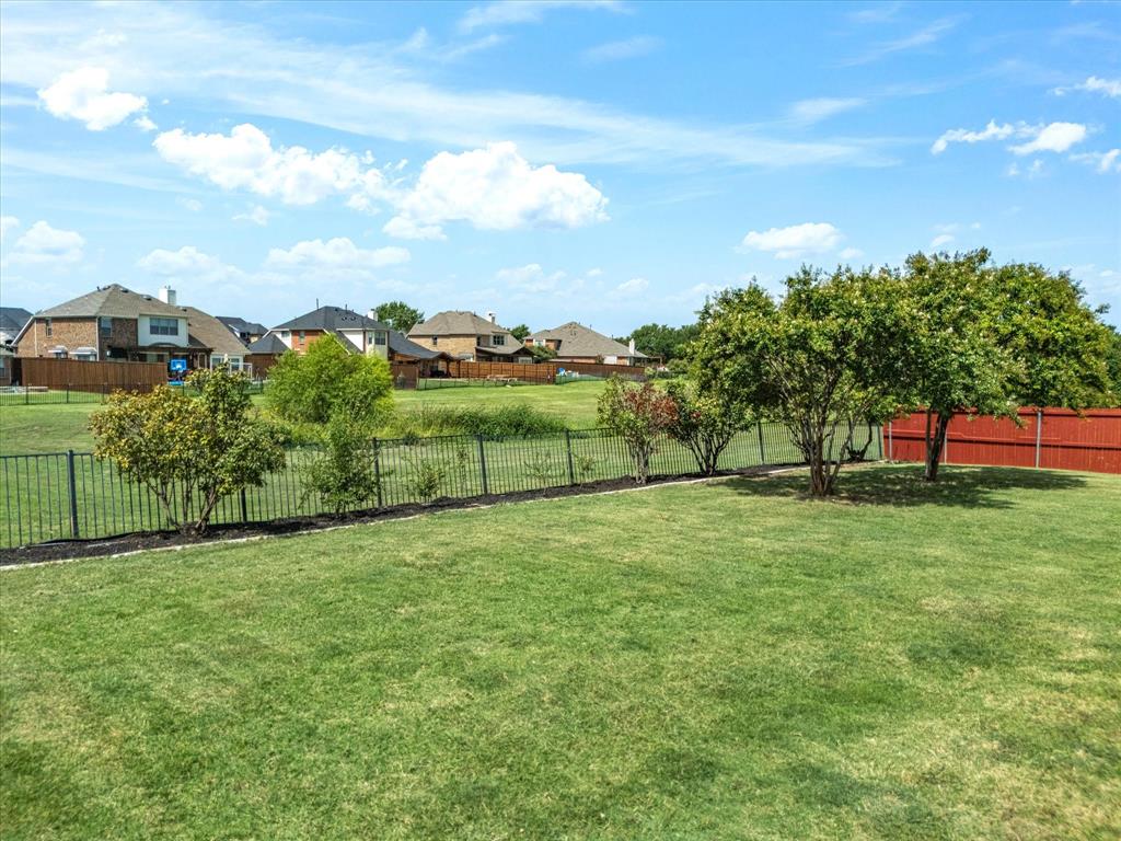 Sunset Pointe Ph Thirteen - Residential