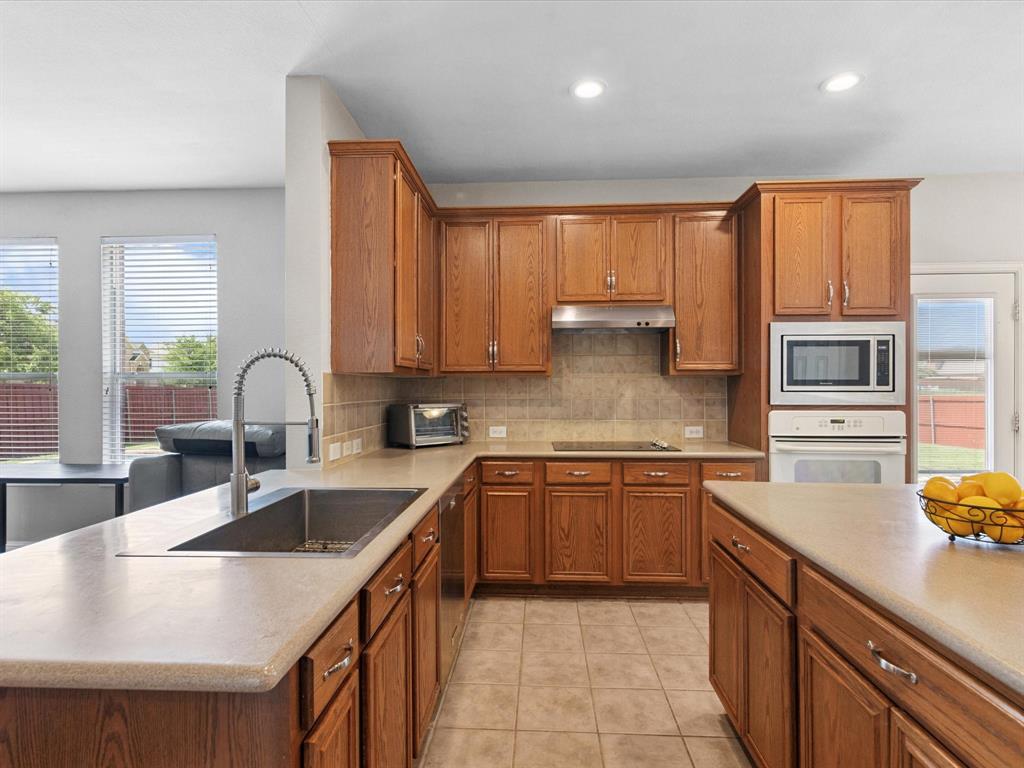 Sunset Pointe Ph Thirteen - Residential