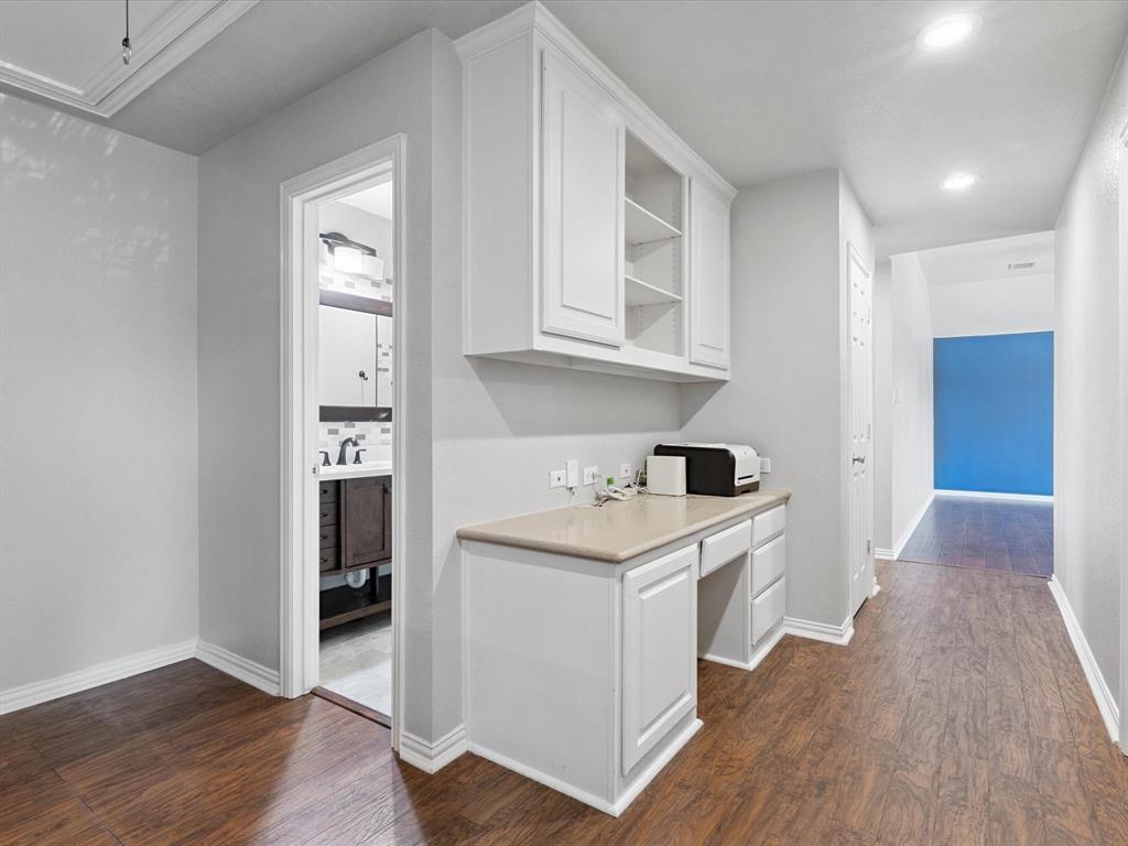 Sunset Pointe Ph Thirteen - Residential