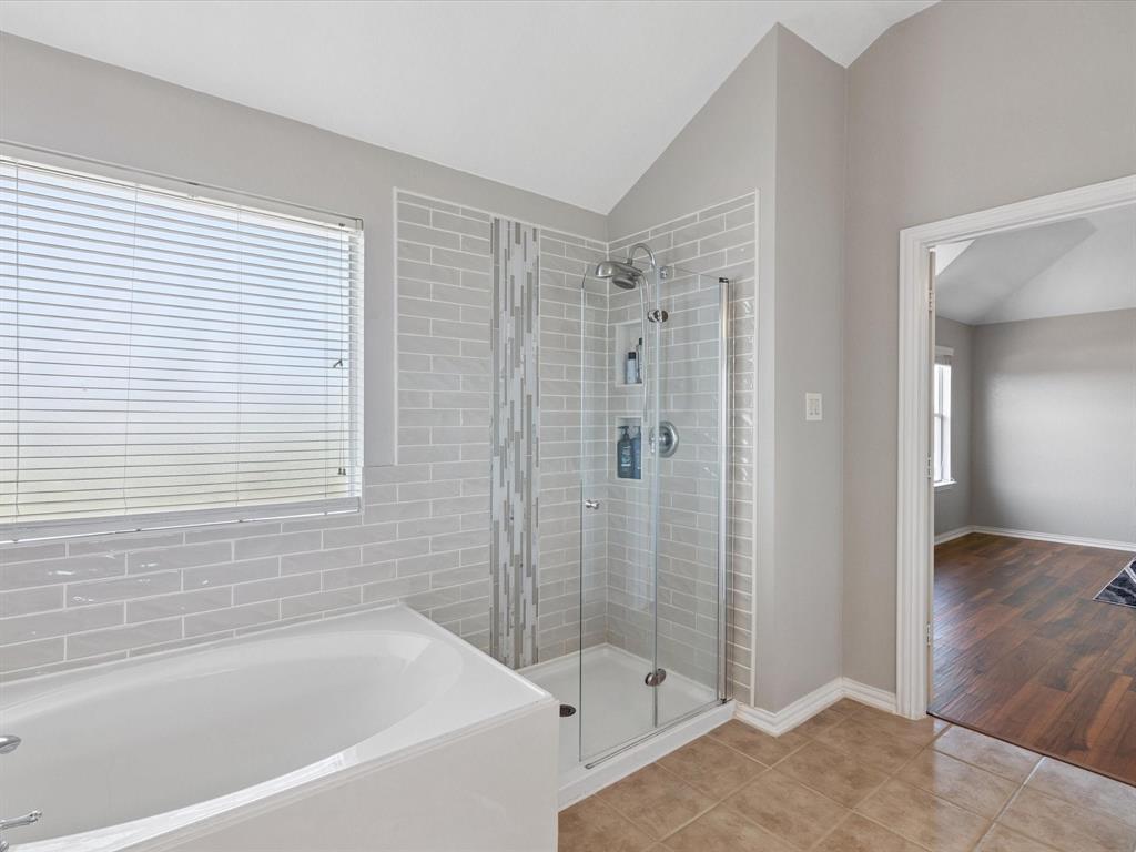 Sunset Pointe Ph Thirteen - Residential