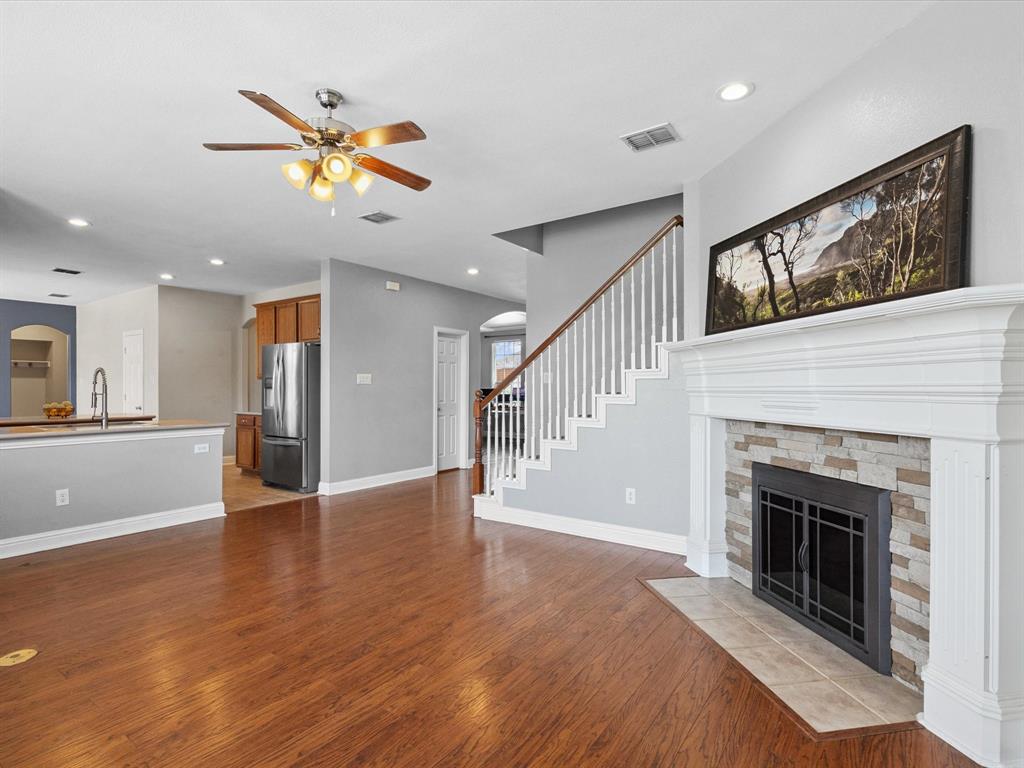 Sunset Pointe Ph Thirteen - Residential