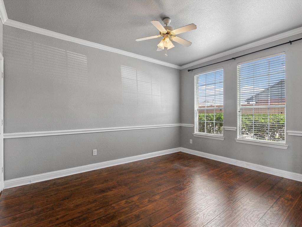 Sunset Pointe Ph Thirteen - Residential