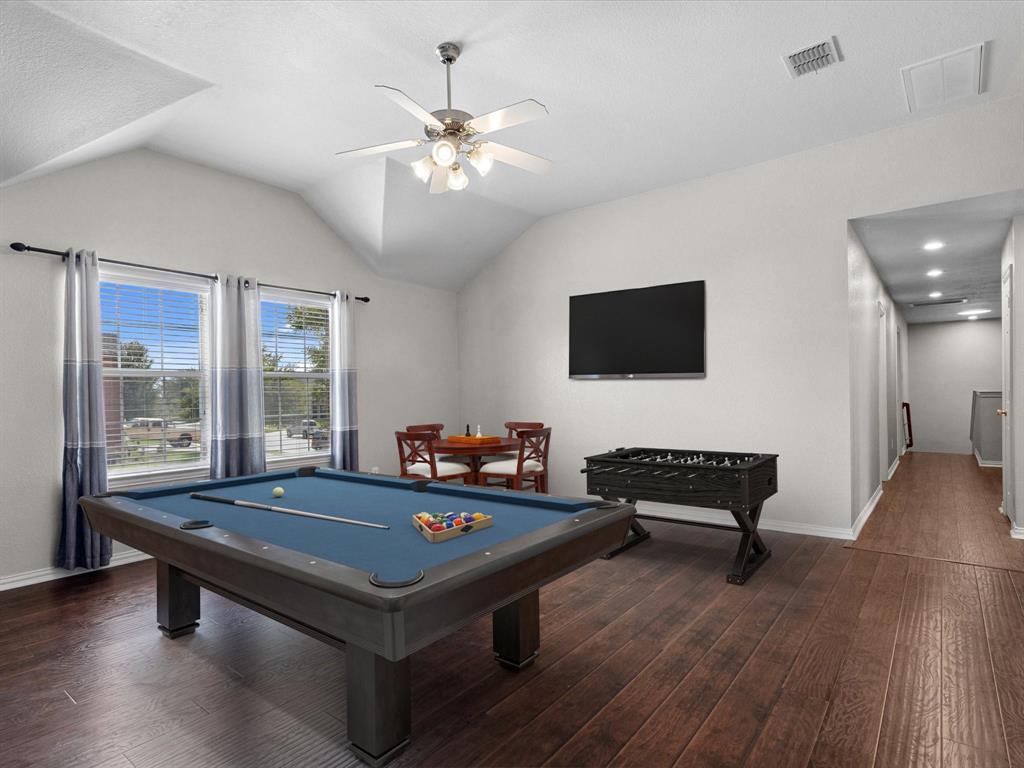 Sunset Pointe Ph Thirteen - Residential