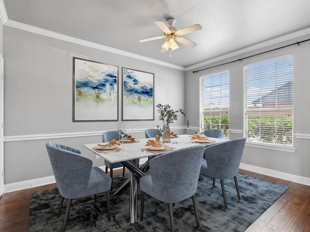 Sunset Pointe Ph Thirteen - Residential