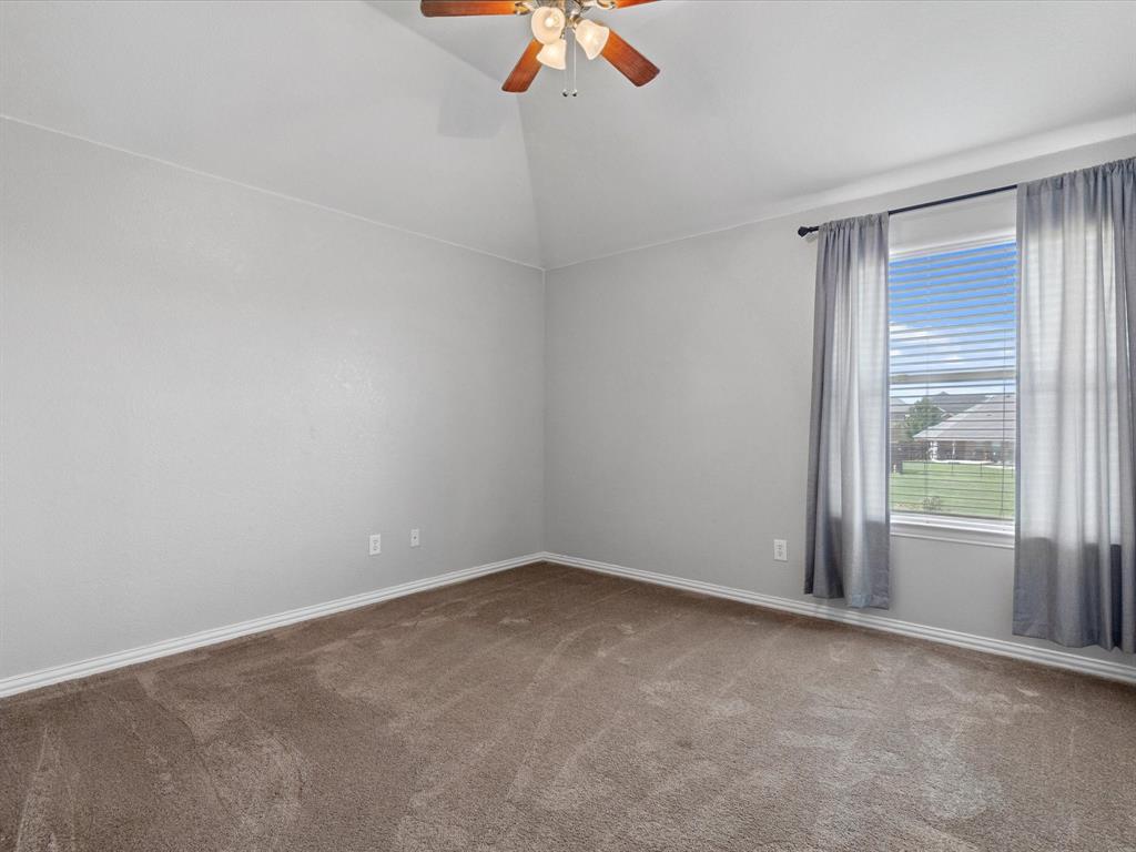 Sunset Pointe Ph Thirteen - Residential