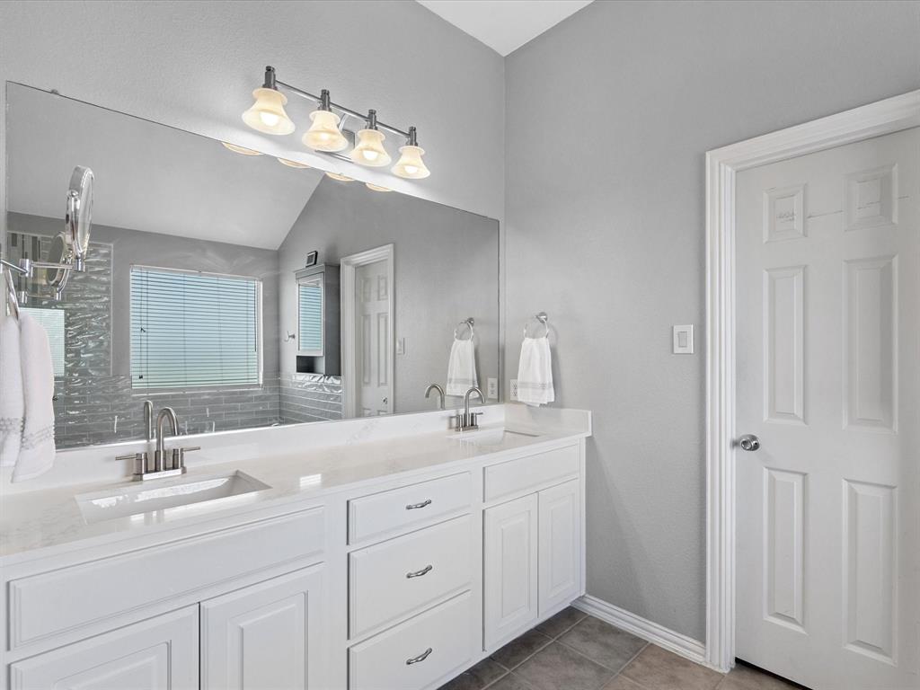 Sunset Pointe Ph Thirteen - Residential