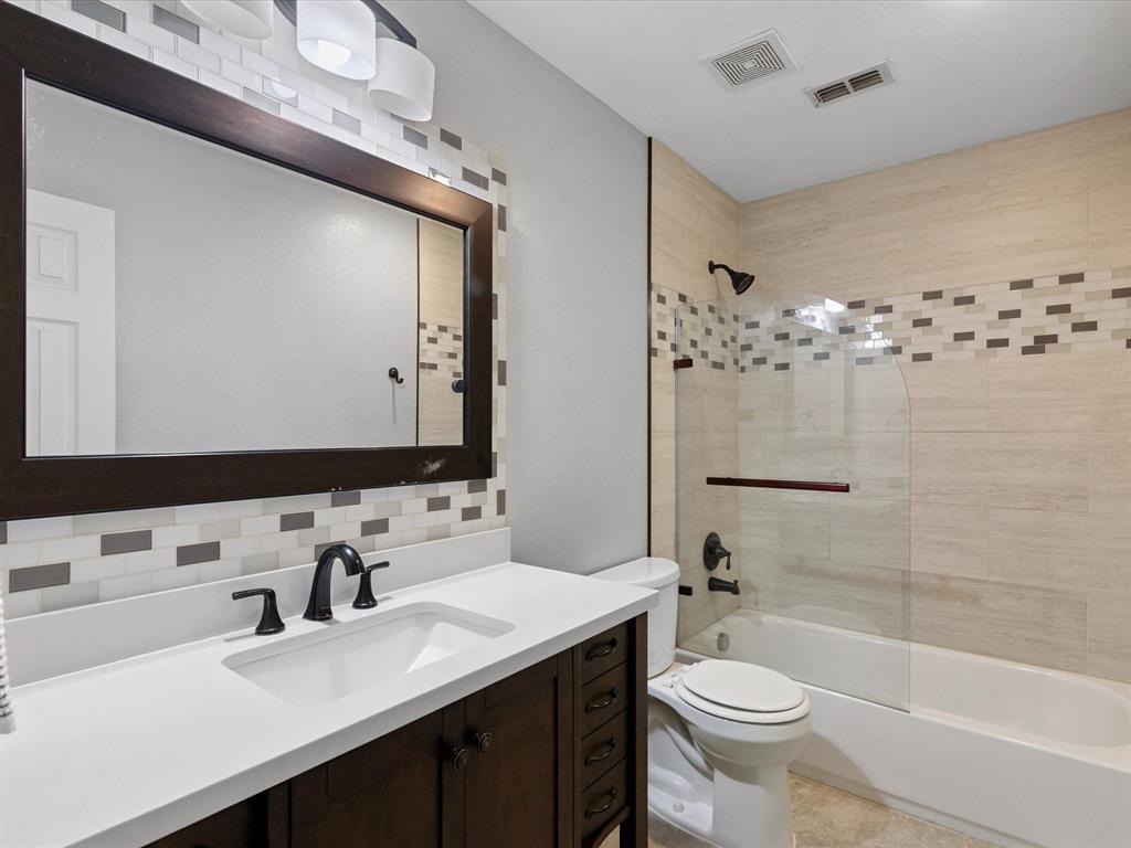 Sunset Pointe Ph Thirteen - Residential