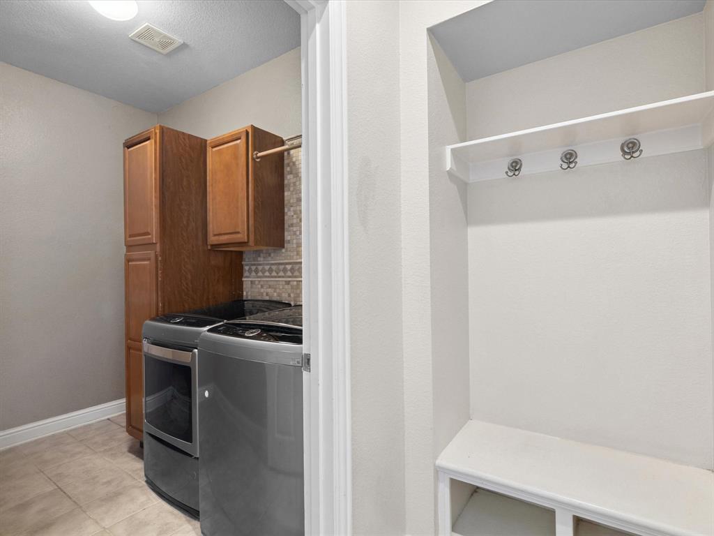 Sunset Pointe Ph Thirteen - Residential