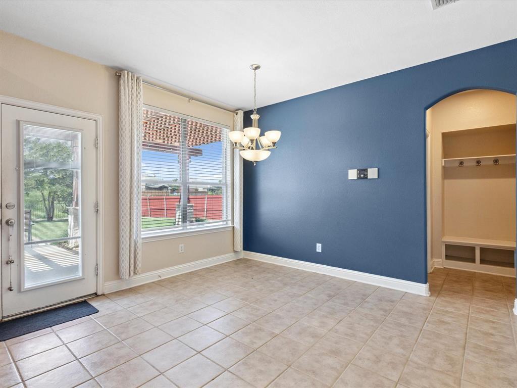 Sunset Pointe Ph Thirteen - Residential