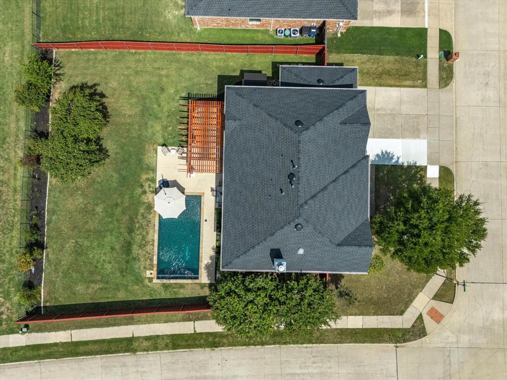 Sunset Pointe Ph Thirteen - Residential