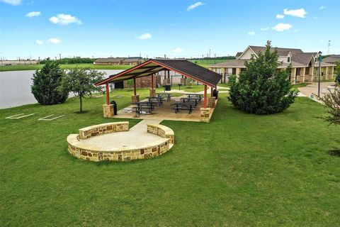 Tiny photo for 1813 Rushpea Drive, Royse City, TX 75189 (MLS # 21333196)