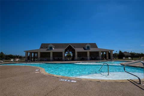 Tiny photo for 1813 Rushpea Drive, Royse City, TX 75189 (MLS # 21333196)