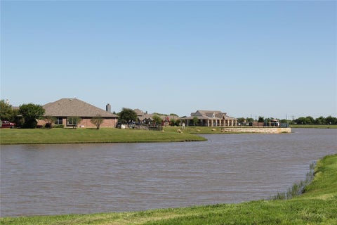 Tiny photo for 1813 Rushpea Drive, Royse City, TX 75189 (MLS # 21333196)