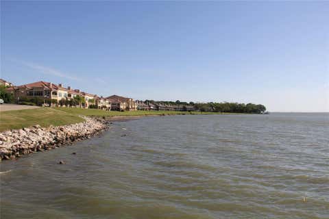 Tiny photo for 1813 Rushpea Drive, Royse City, TX 75189 (MLS # 21333196)