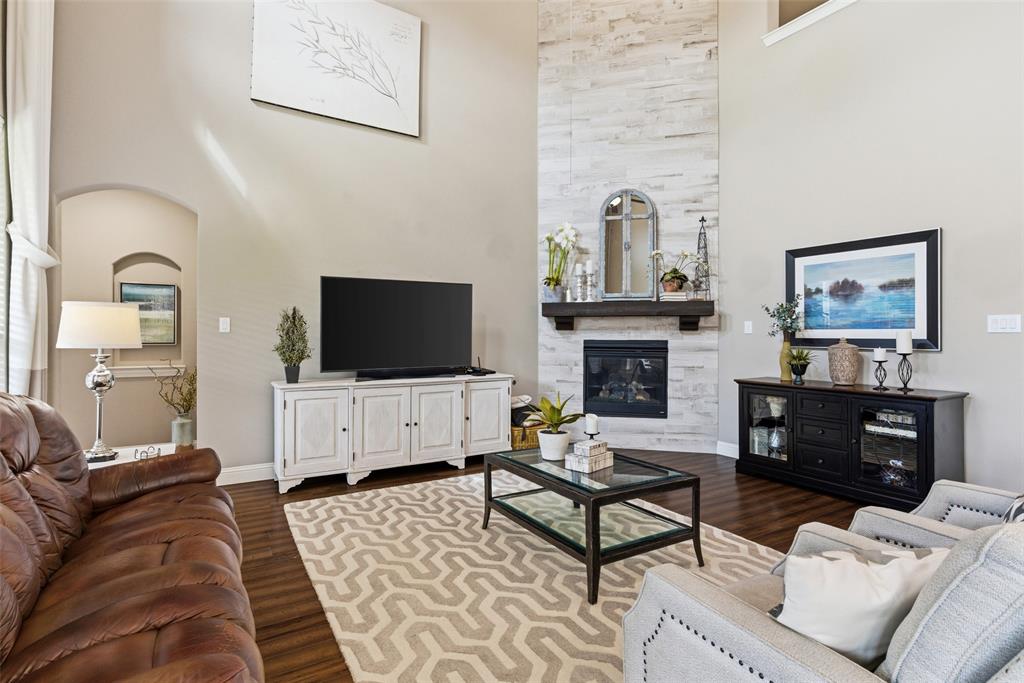 121 Lantana Lane