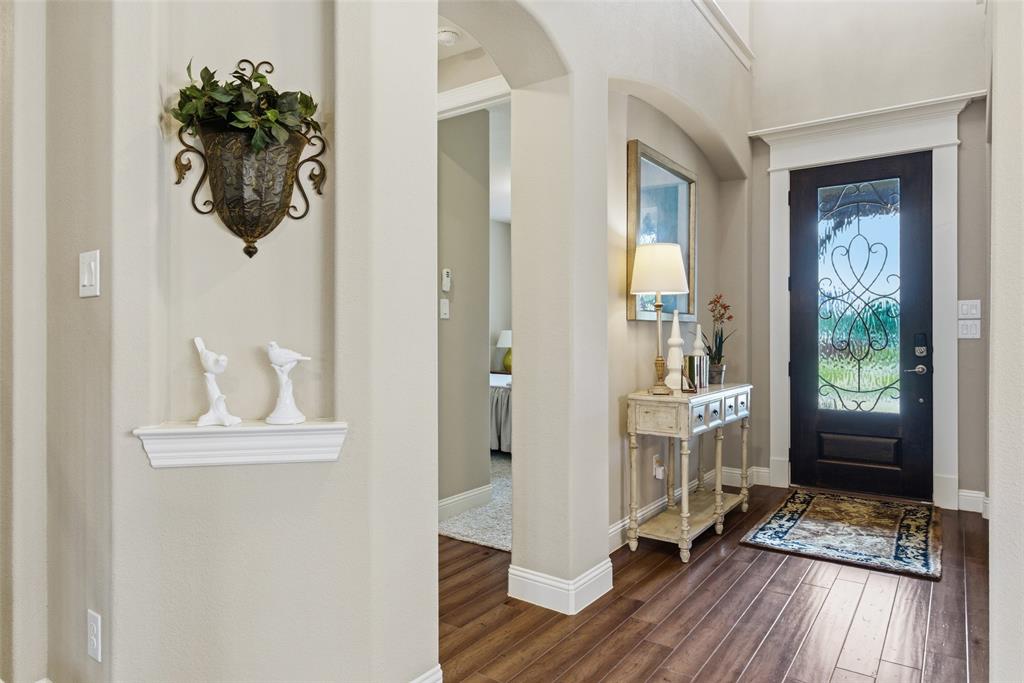 121 Lantana Lane