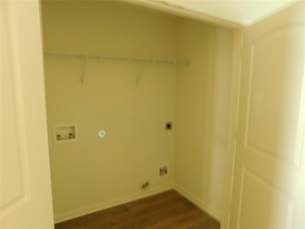 South Park Meadows - Residential Lease