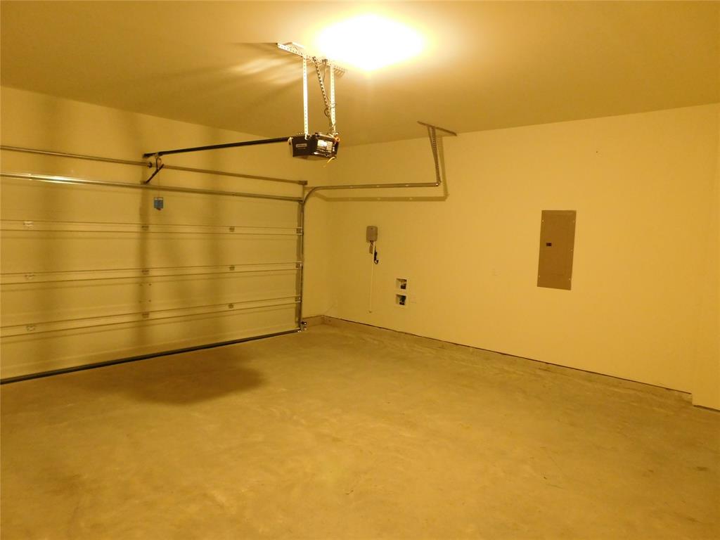 South Park Meadows - Residential Lease