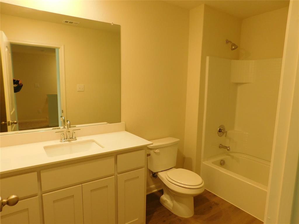 South Park Meadows - Residential Lease