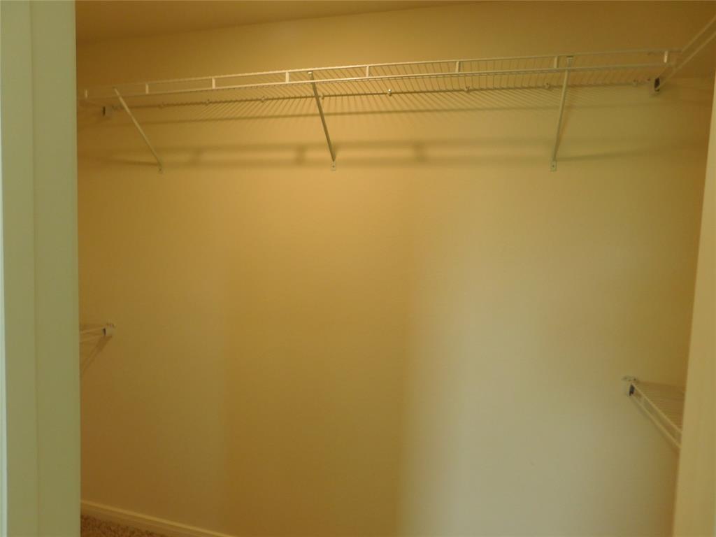 South Park Meadows - Residential Lease