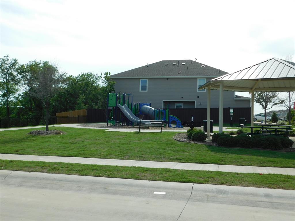 South Park Meadows - Residential Lease