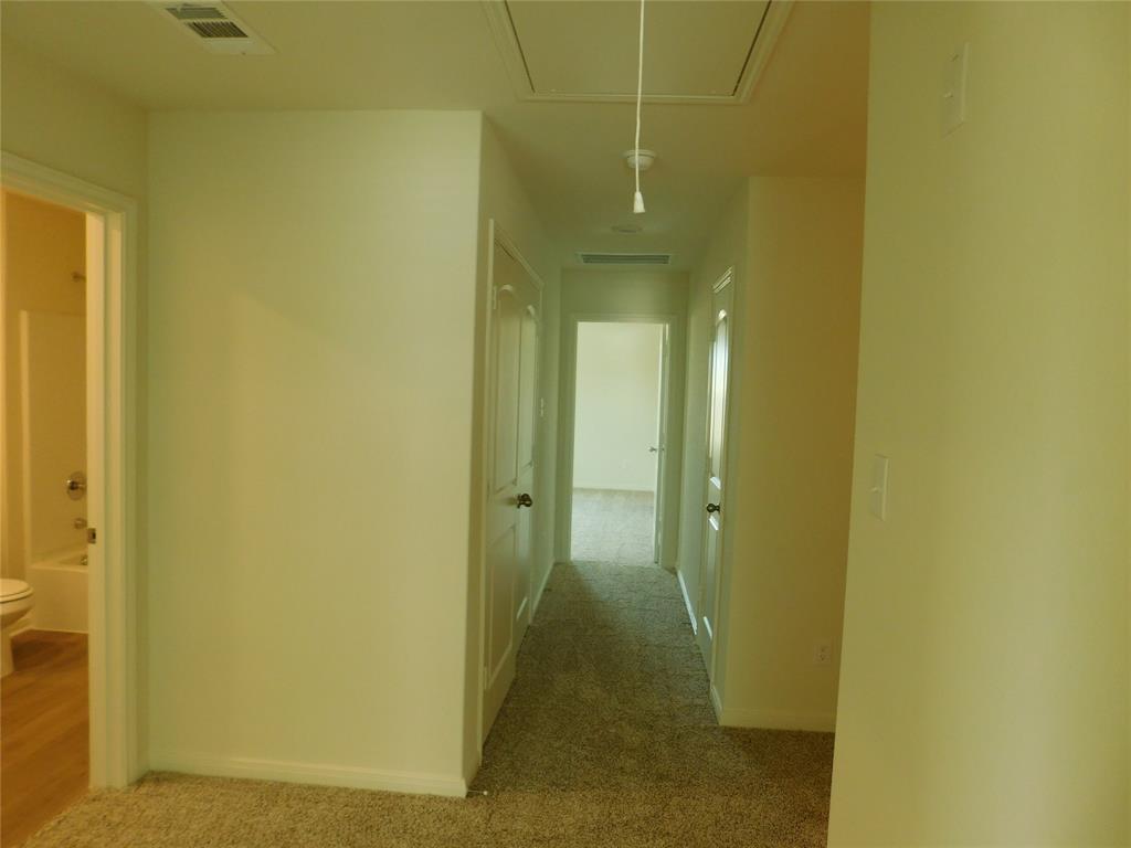 South Park Meadows - Residential Lease