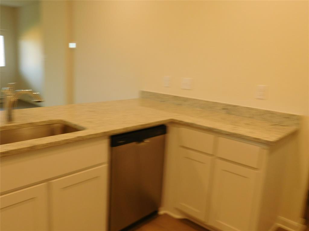 South Park Meadows - Residential Lease