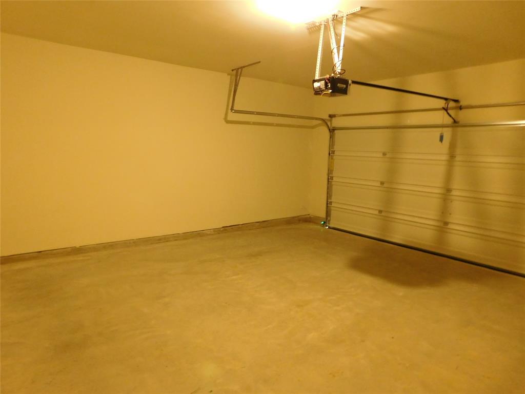 South Park Meadows - Residential Lease