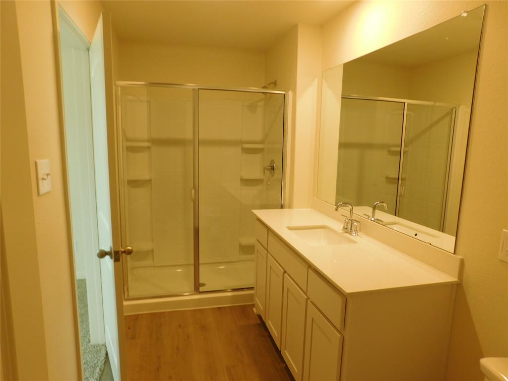 South Park Meadows - Residential Lease