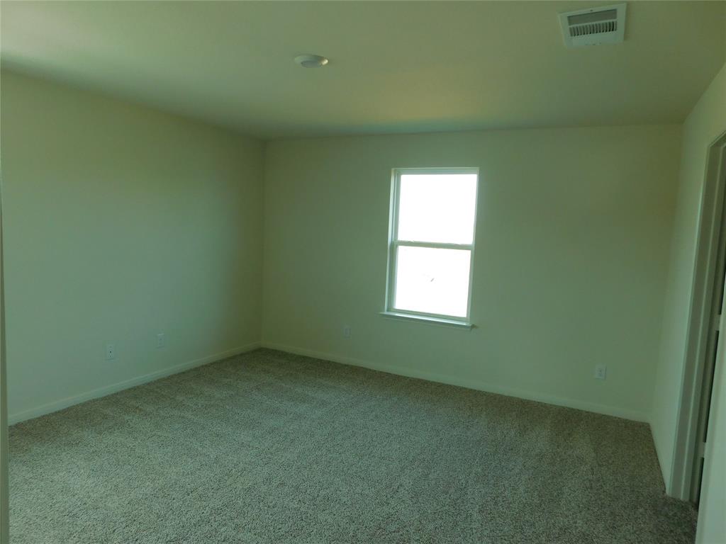 South Park Meadows - Residential Lease