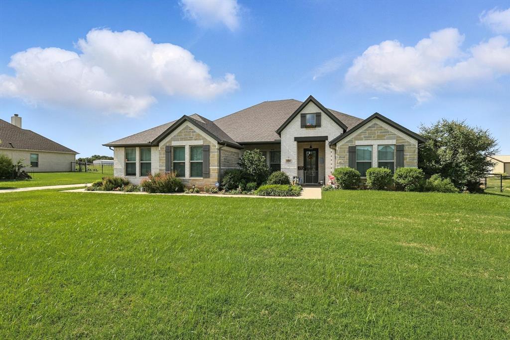 104 Maudy Lane