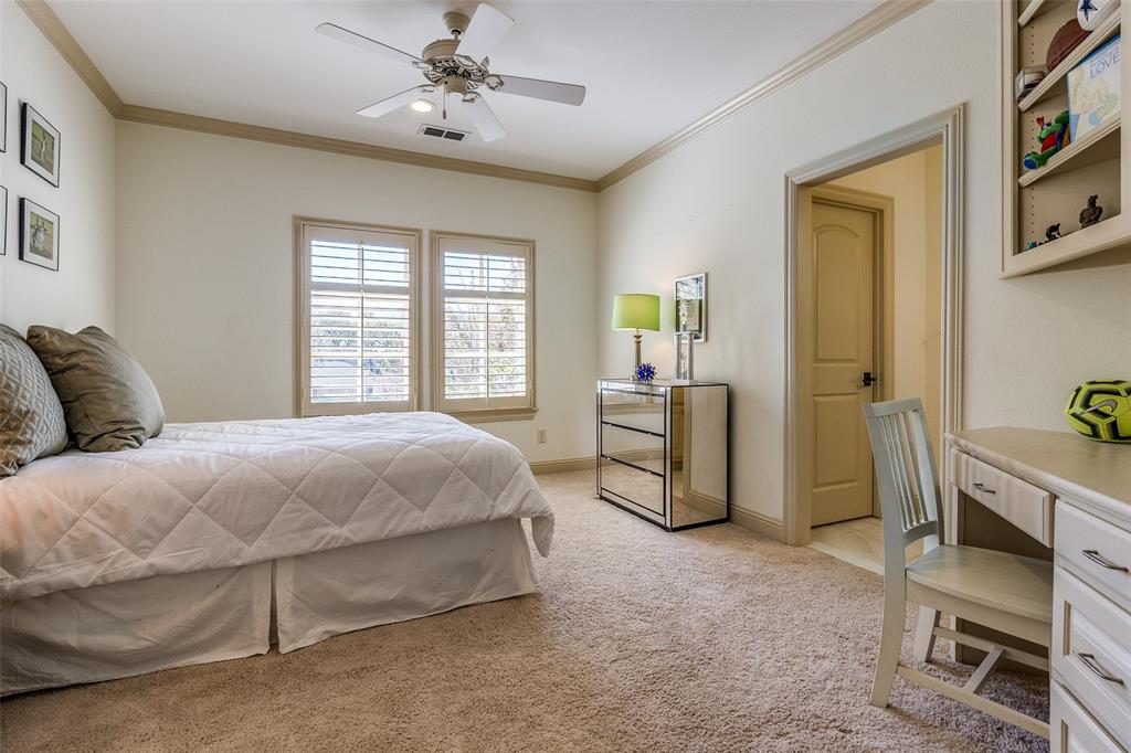 Preston Royal #1 - Residential