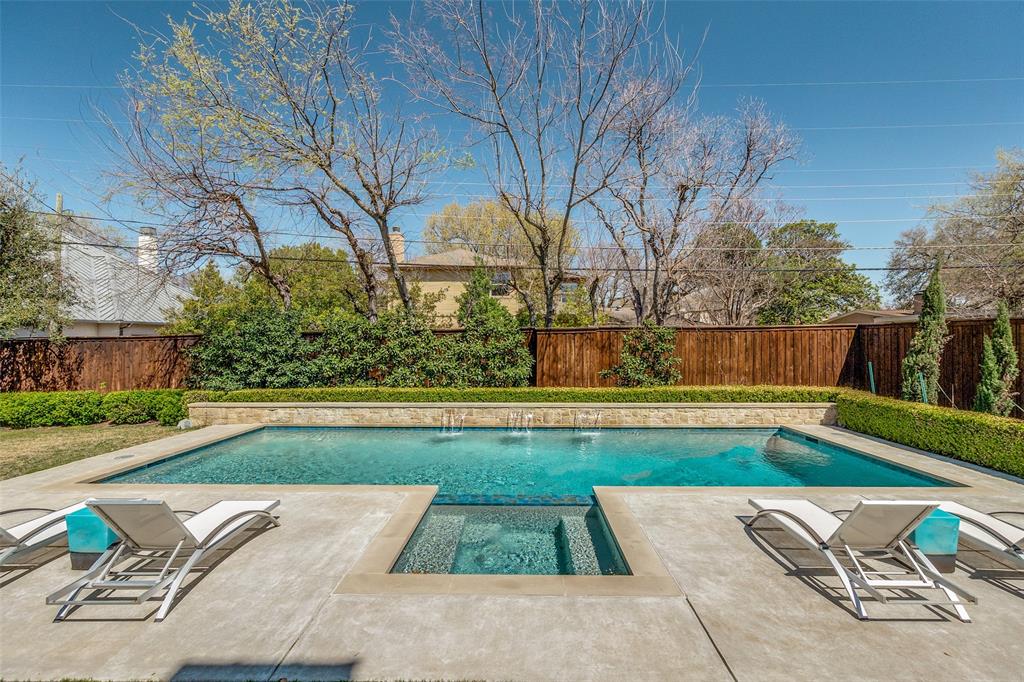 Preston Royal #1 - Residential