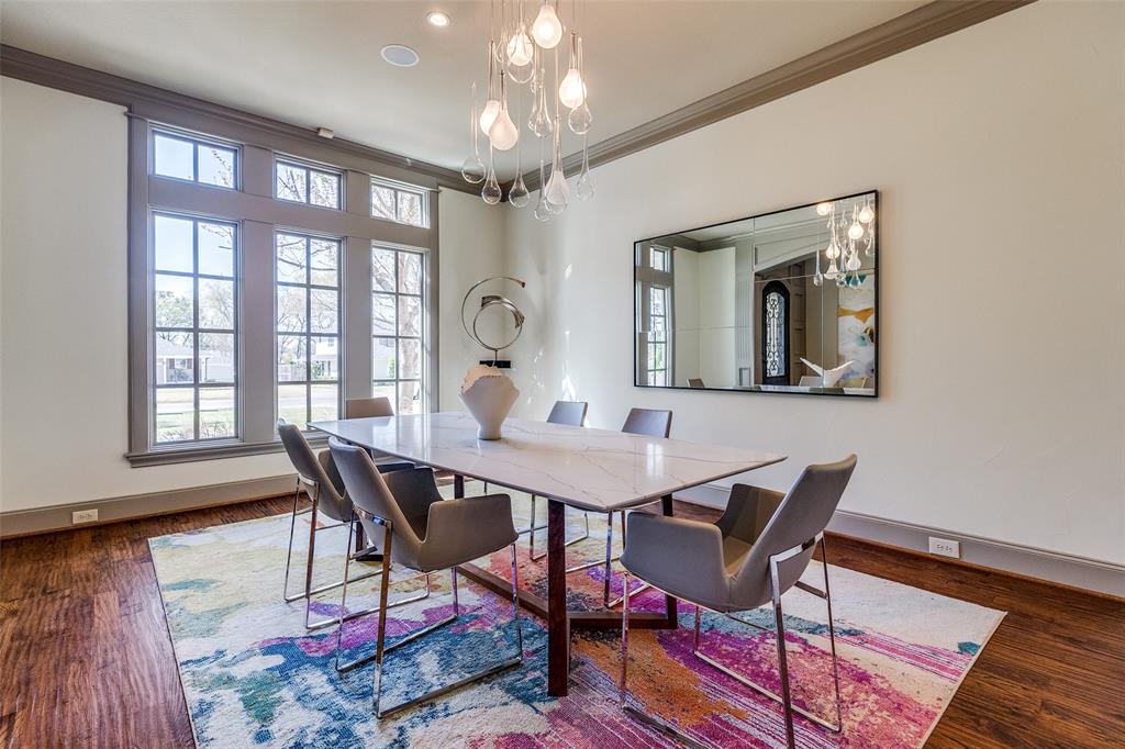 5933 Azalea Lane