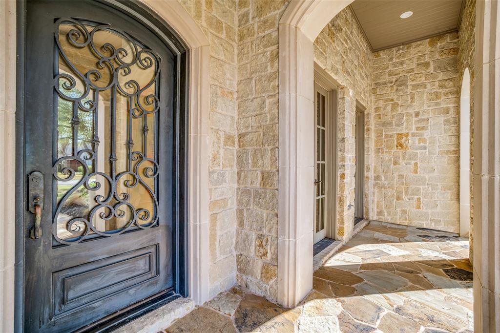 5933 Azalea Lane