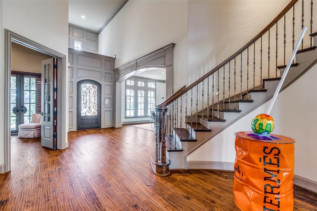 5933 Azalea Lane