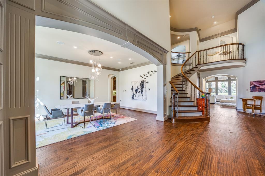 5933 Azalea Lane