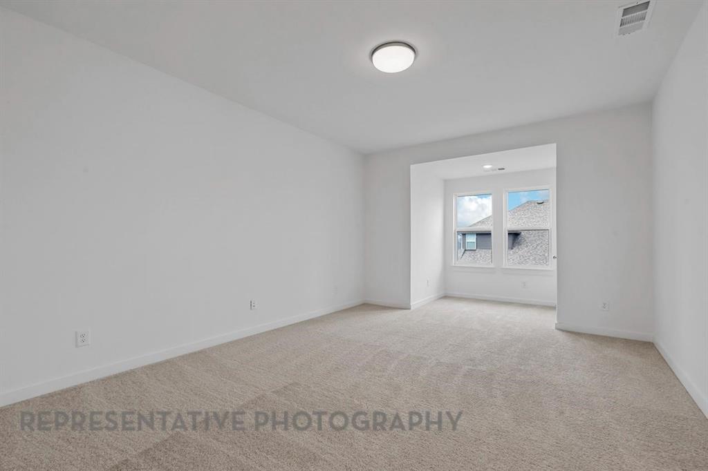 Mosaic - Residential