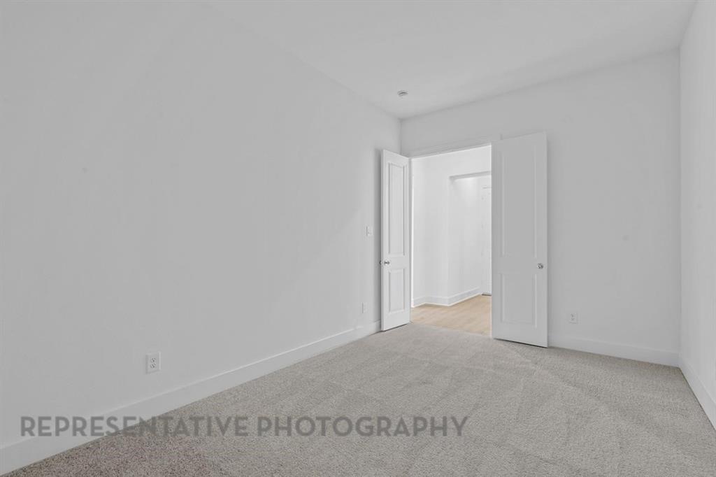 Mosaic - Residential