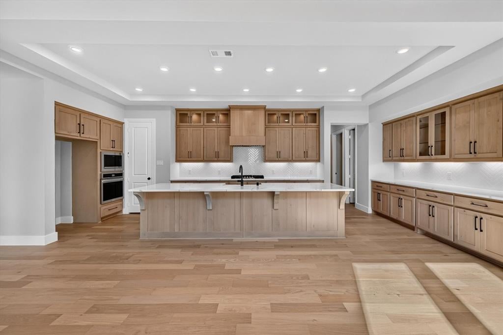 4008 Allegro Drive