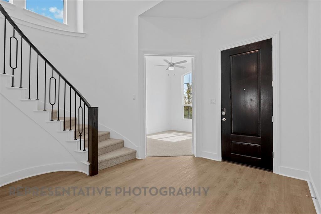 Mosaic - Residential