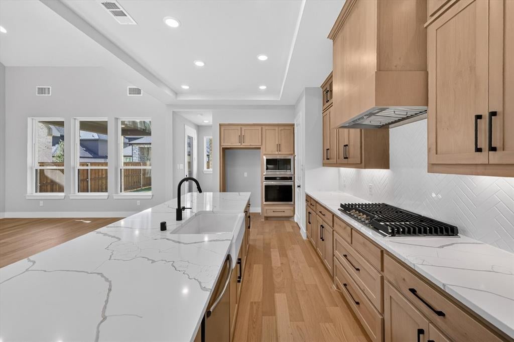 4008 Allegro Drive