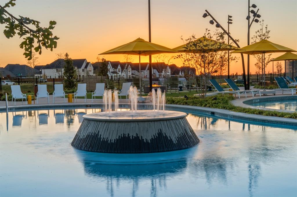 Mosaic - Residential